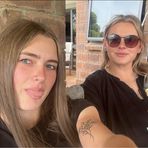 Kyla Harding - Facebook