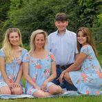 Kyla Harding - Facebook