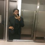 Kyla Harding - @kyla_briann101 - Instagram