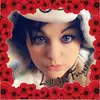 Kyla Harding - @kylaharding8 - TikTok