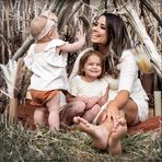 Kyla Harding - Facebook