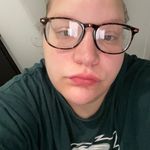 Kyla harding - @kylaharding1997 - Instagram