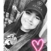 Kyla harding - @kc22baller - TikTok