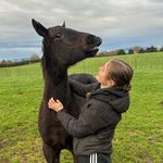 kyla - @kyla.hardingg - Instagram