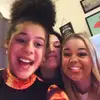 kyla x o x - @kyla.harding.xx - TikTok