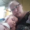 kylaharding1997 - @kylaharding1997 - TikTok
