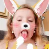 kylaharding452 - @kylaharding452 - TikTok