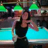 Skyla Harding - @skylaharding - TikTok