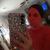 Kyla Higgins - @kyla.higgins0 - TikTok