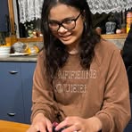 Kyla Higgins - Facebook