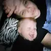 Kyla Higgins - @kyla.higgs - TikTok