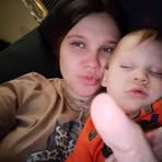 Kyla Higgins - Facebook