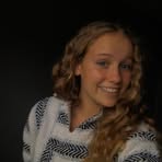 Kyla Higgins - Facebook