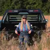 Kyla Higgins - @kyla.higgins6 - TikTok