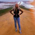 Kyla Higgins - @higgins_kyla - Instagram