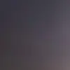 kyla_higgins - @kyla_higgins - TikTok