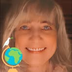 Kyla Higgins Farrar - Facebook