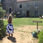 Kyla - @kyla_higgins - Instagram