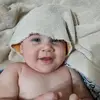 kylahiggins197 - @kylahiggins197 - TikTok
