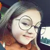*-*kyla*-* - @kyla.hill - TikTok