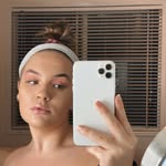 K Y L A  H I L L - @kylahillmakeup - Instagram