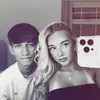kyla🐆 - @.kylahill - TikTok