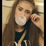 Kyla 💜😘🤤💍 - @kyla_hill_ - Instagram