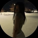 Kyla Hill - @kylahillzz - Instagram