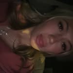 kyla hill - @kyla.hill_ - Instagram