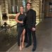 Kyla Hill - Facebook