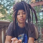 Kyla Hill - @hempresshill - Instagram
