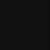Kyla Hill - @kyla.hill7 - TikTok