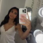 kyla hill - @kylajohill - Instagram