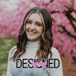 Kyla Hill - @designed_by_ky_ - Instagram