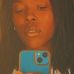 Kyla Hill - Facebook