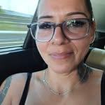 kyla hill - @khill1240 - Instagram