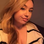 kyla hill - @_kylahill_ - Instagram