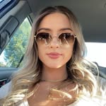 kyla hill - @kylahill - Instagram