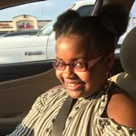 Kyla Hill - @kylahill2005 - Instagram