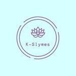 Kyla Hill - @kylahill13 - Instagram