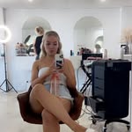 kyla hill - @kyylapriv - Instagram