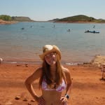 kyla hill - @_kyla.10 - Instagram