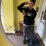 Kyla Hill - @03yla - Instagram