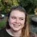 Kyla Hill - Facebook