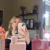 kyla hill - @kyla.hill_ - TikTok