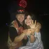 Kyla Hill - @kylahill77 - TikTok