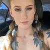 kyla hill - @kyla_hill - TikTok