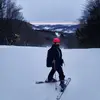 Kyla Hill - @khill081604 - TikTok