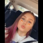Kyla Hill - @kyla.xxp - Instagram