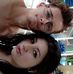 Kyla Hill - Facebook